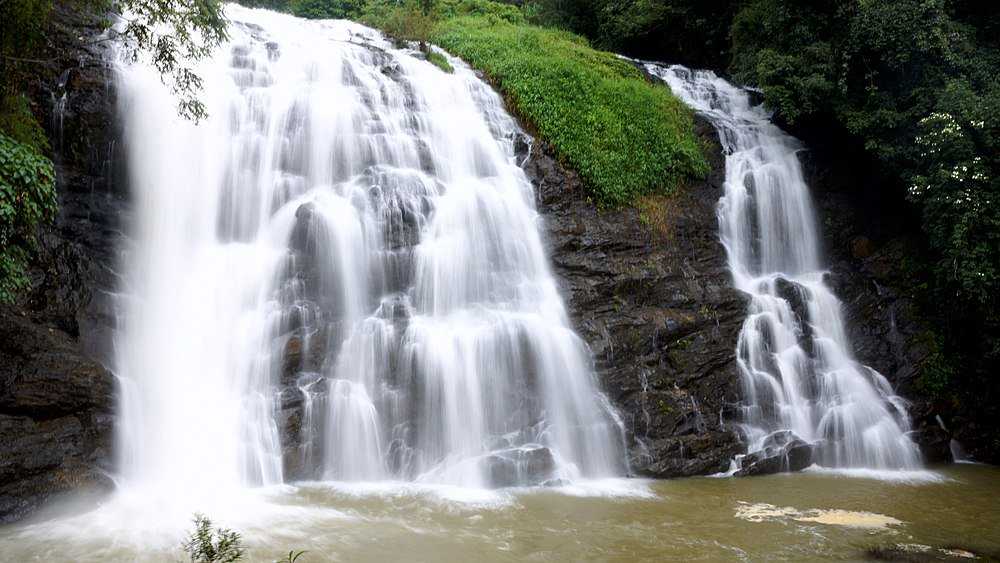 Mysore Coorg Ooty College Tour Package