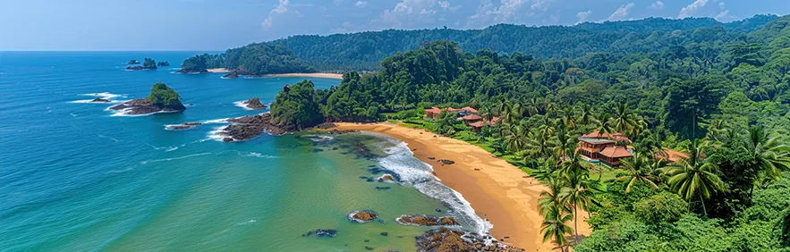 Goa