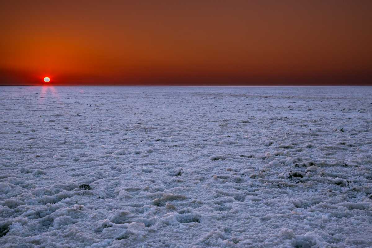 Gujarat