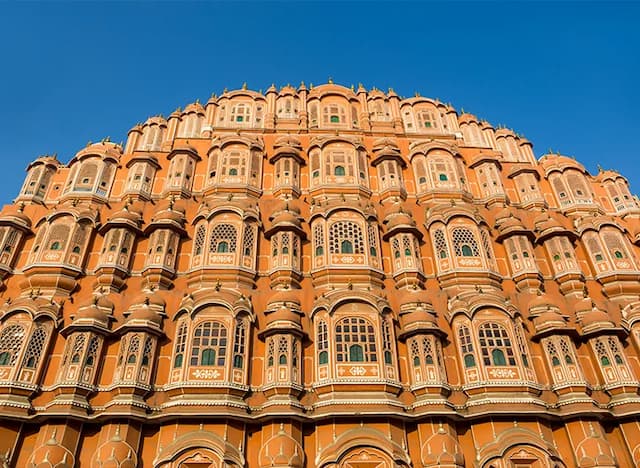 Jaipur