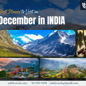 best-places-to-visit-in- december-in-india