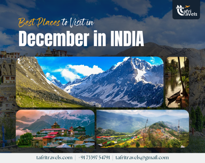 best-places-to-visit-in- december-in-india