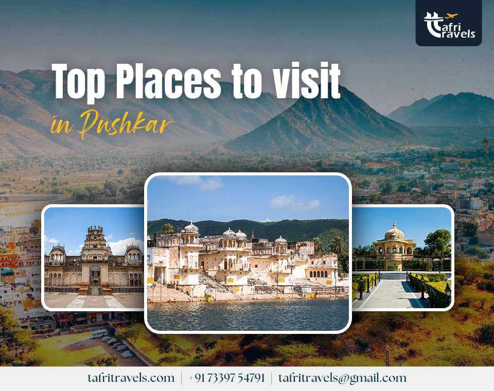 top-places-to-visit-in-pushkar