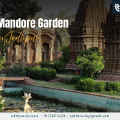 mandore-garden-jodhpur