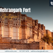 mehrangarh-fort