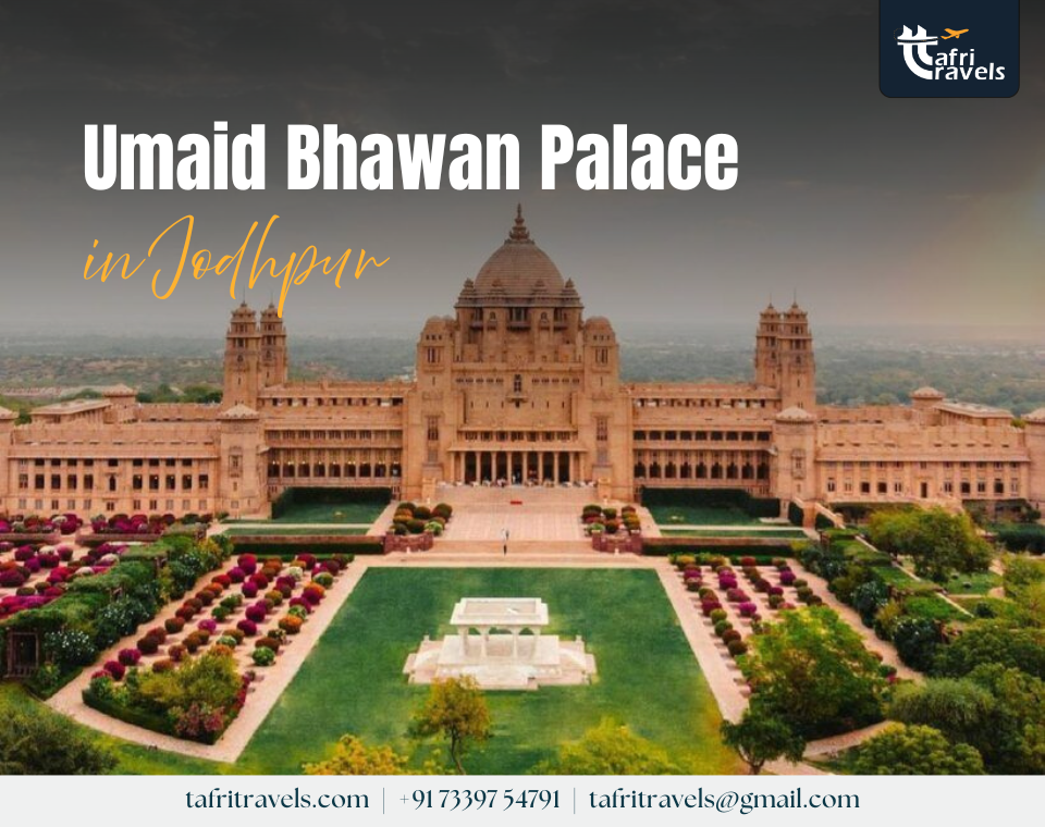 umaid-bhawan-palace