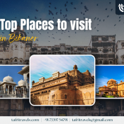 top-places-to-visit-in-bikaner