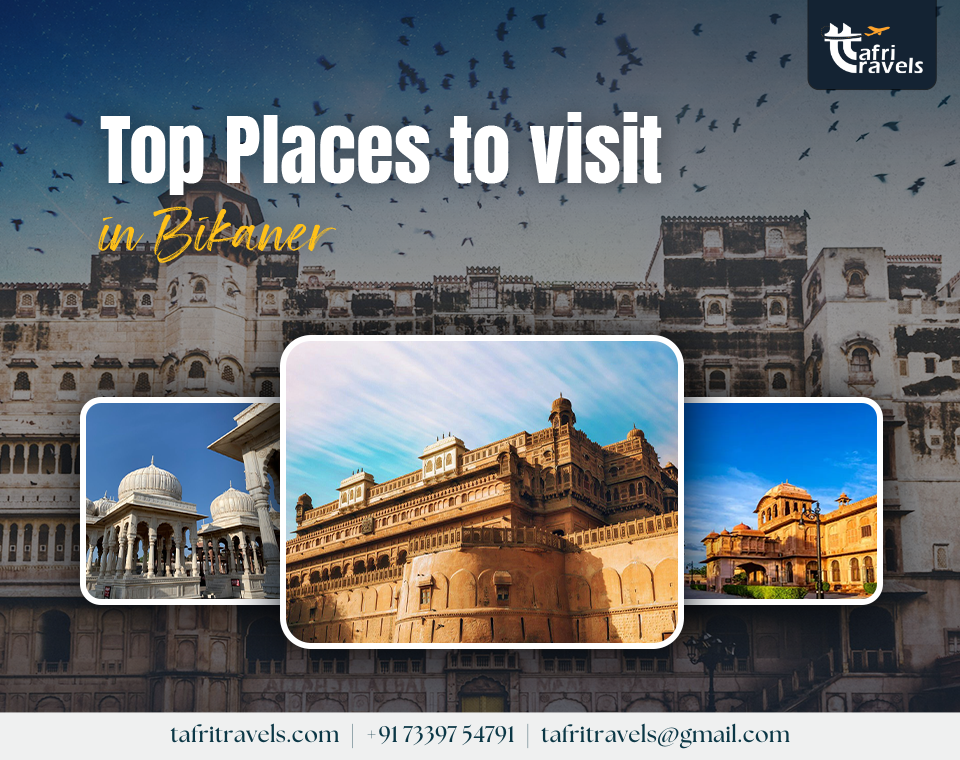 top-places-to-visit-in-bikaner