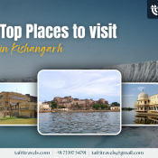top-places-to-visit-in-kishangarh