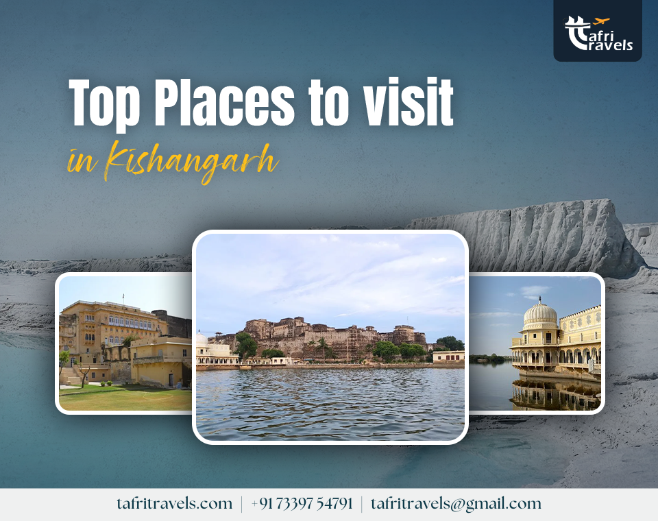 top-places-to-visit-in-kishangarh