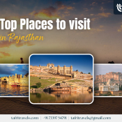best-places-to-visit-in-rajasthan