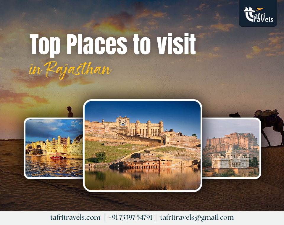 best-places-to-visit-in-rajasthan