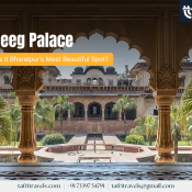 Deeg Palace Bharatpur